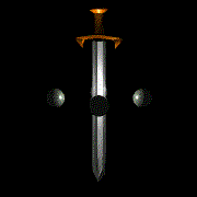 sm_sword.gif (22860 bytes)